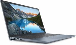 Refurbished Dell Inspiron 15 3511 Laptop 15.6" - Reebelo Australia