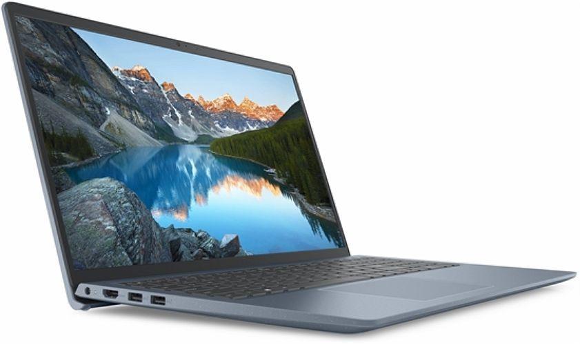 Refurbished Dell Inspiron 15 3511 Laptop 15.6" - Reebelo Australia