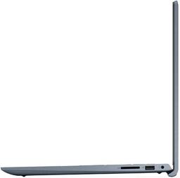 Refurbished Dell Inspiron 15 3511 Laptop 15.6" - Reebelo Australia
