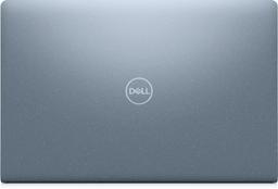 Refurbished Dell Inspiron 15 3511 Laptop 15.6" - Reebelo Australia