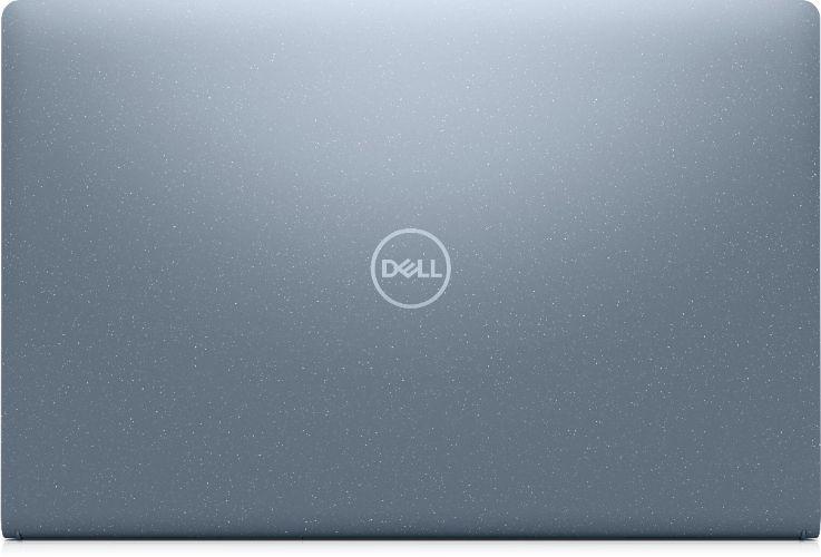 Refurbished Dell Inspiron 15 3511 Laptop 15.6" - Reebelo Australia