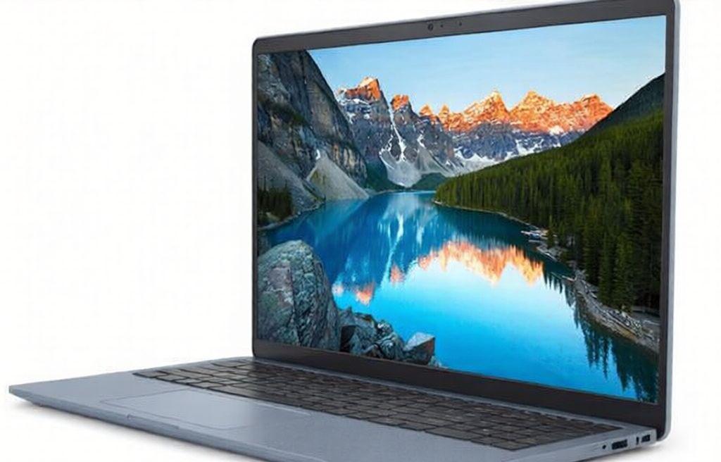 Refurbished Dell Inspiron 15 3511 Laptop 15.6" - Reebelo Australia