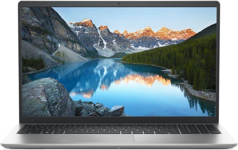 Refurbished Dell Inspiron 15 3511 Laptop 15.6" - Reebelo Australia