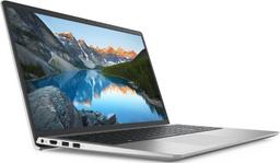 Refurbished Dell Inspiron 15 3511 Laptop 15.6" - Reebelo Australia