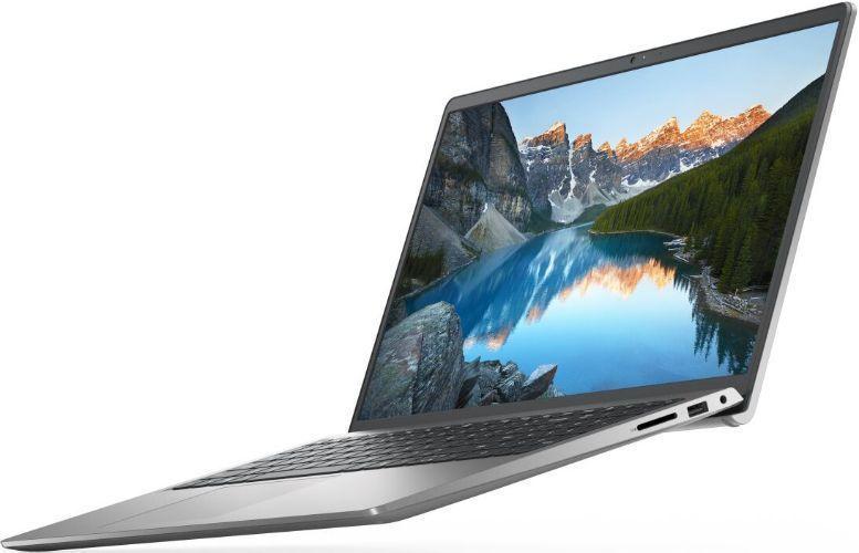 Refurbished Dell Inspiron 15 3511 Laptop 15.6" - Reebelo Australia