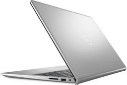 Refurbished Dell Inspiron 15 3511 Laptop 15.6" - Reebelo Australia
