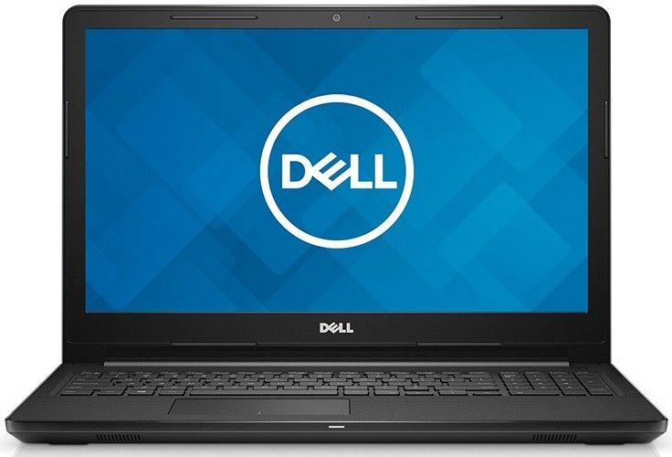 Dell Inspiron 15 3567 Laptop 15.6"