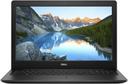 Dell Inspiron 15 3593 Laptop 15.6" Intel Core i5-1035G1 1.0GHz in Silver