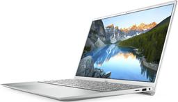 Dell Inspiron 15 5502 Laptop 15.6" - Silver - Intel Core i5-1135G7 2.4GHz - 8GB RAM - 512GB
