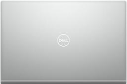 Dell Inspiron 15 5502 Laptop 15.6" - Silver - Intel Core i5-1135G7 2.4GHz - 8GB RAM - 512GB