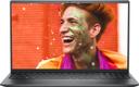 Dell Inspiron 15 5515 Laptop 15.6" AMD Ryzen 7 5700U 1.8GHz in Platinum Silver