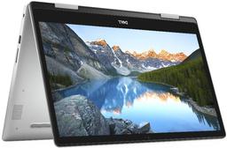 Dell Inspiron 15 5591 (2-in-1) Laptop 15.6"