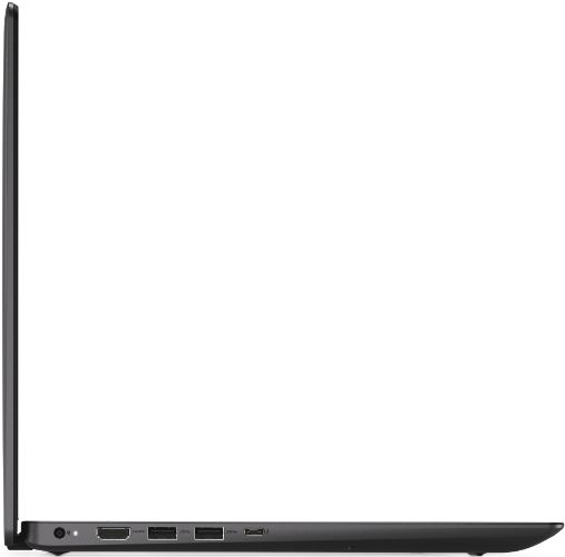 Dell Inspiron 15 7590 Laptop 15.6"