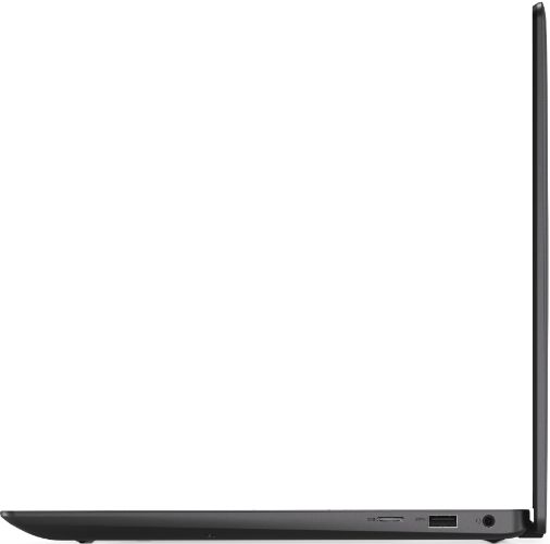 Dell Inspiron 15 7590 Laptop 15.6"