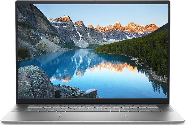 Dell Inspiron 16 5620 Laptop 16"