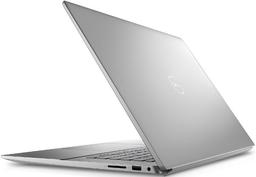 Dell Inspiron 16 5620 Laptop 16"