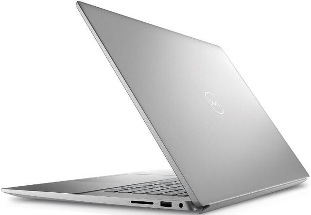 https://cdn.reebelo.com/pim/products/P-DELLINSPIRON165620LAPTOP16INCH/SIL-image-3.jpg