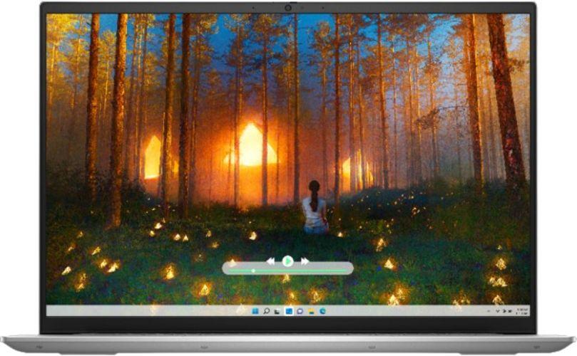 Dell Inspiron 16 5630 Laptop 16"