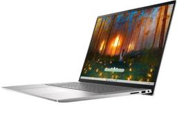 Dell Inspiron 16 5630 Laptop 16"