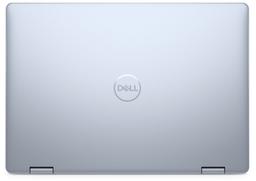 Dell Inspiron 16 7640 2-in-1 Laptop 16"
