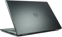 Dell Inspiron 16 Plus 7610 Laptop 16"