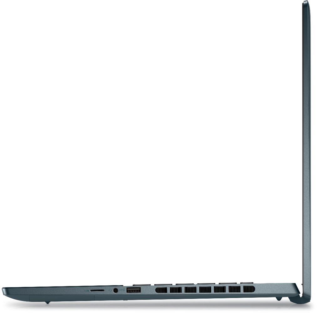 Dell Inspiron 16 Plus 7620 Laptop 16"