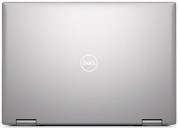 Dell Inspiron 16 Plus 7620 2-in-1 Laptop 16"