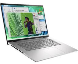 Dell Inspiron 16 Plus 7630 Laptop 16"