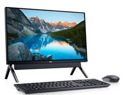 Dell Inspiron 5400 (AIO) Desktop 23.8"