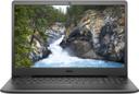 Dell Inspiron 15 3501 Laptop 15.6" Intel Core i5-1135G7 2.4GHz in Gray