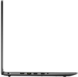 Dell Inspiron 15 3501 Laptop 15.6"