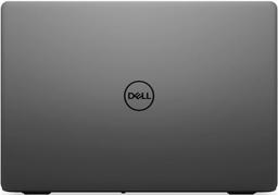 Dell Inspiron 15 3501 Laptop 15.6"