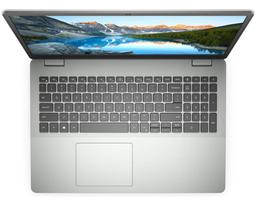 Dell Inspiron 15 3501 Laptop 15.6"