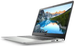 Dell Inspiron 15 3501 Laptop 15.6"