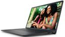 https://cdn.reebelo.com/pim/products/P-DELLINSPIRON3525LAPTOP156INCH/BLA-image-1.jpg