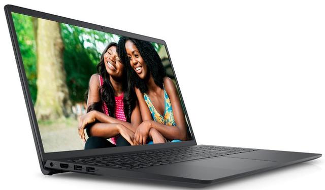 https://cdn.reebelo.com/pim/products/P-DELLINSPIRON3525LAPTOP156INCH/BLA-image-2.jpg