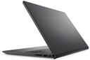 https://cdn.reebelo.com/pim/products/P-DELLINSPIRON3525LAPTOP156INCH/BLA-image-3.jpg
