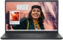 Dell Inspiron 3530 Laptop 15.6" Intel Core i7-1355U 1.7GHz in Black
