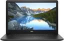 Dell Inspiron 17 3793 Laptop 17.3" Intel Core i5-1035G1 1.0GHz in Black