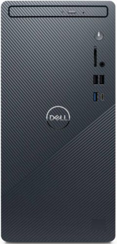 Dell Inspiron 3910 Desktop Computer