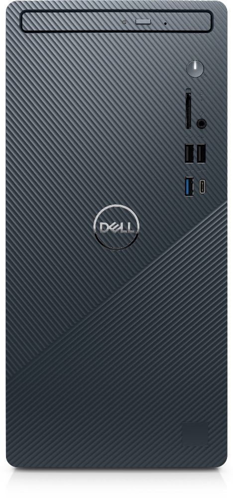 Dell Inspiron 3910 Desktop Computer