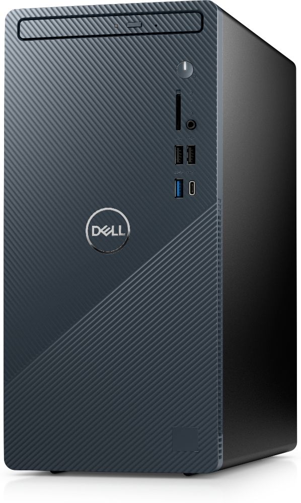 Dell Inspiron 3910 Desktop Computer