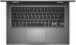 Dell Inspiron 5379 2-in-1 Laptop 13.3"