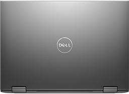 Dell Inspiron 5379 2-in-1 Laptop 13.3"