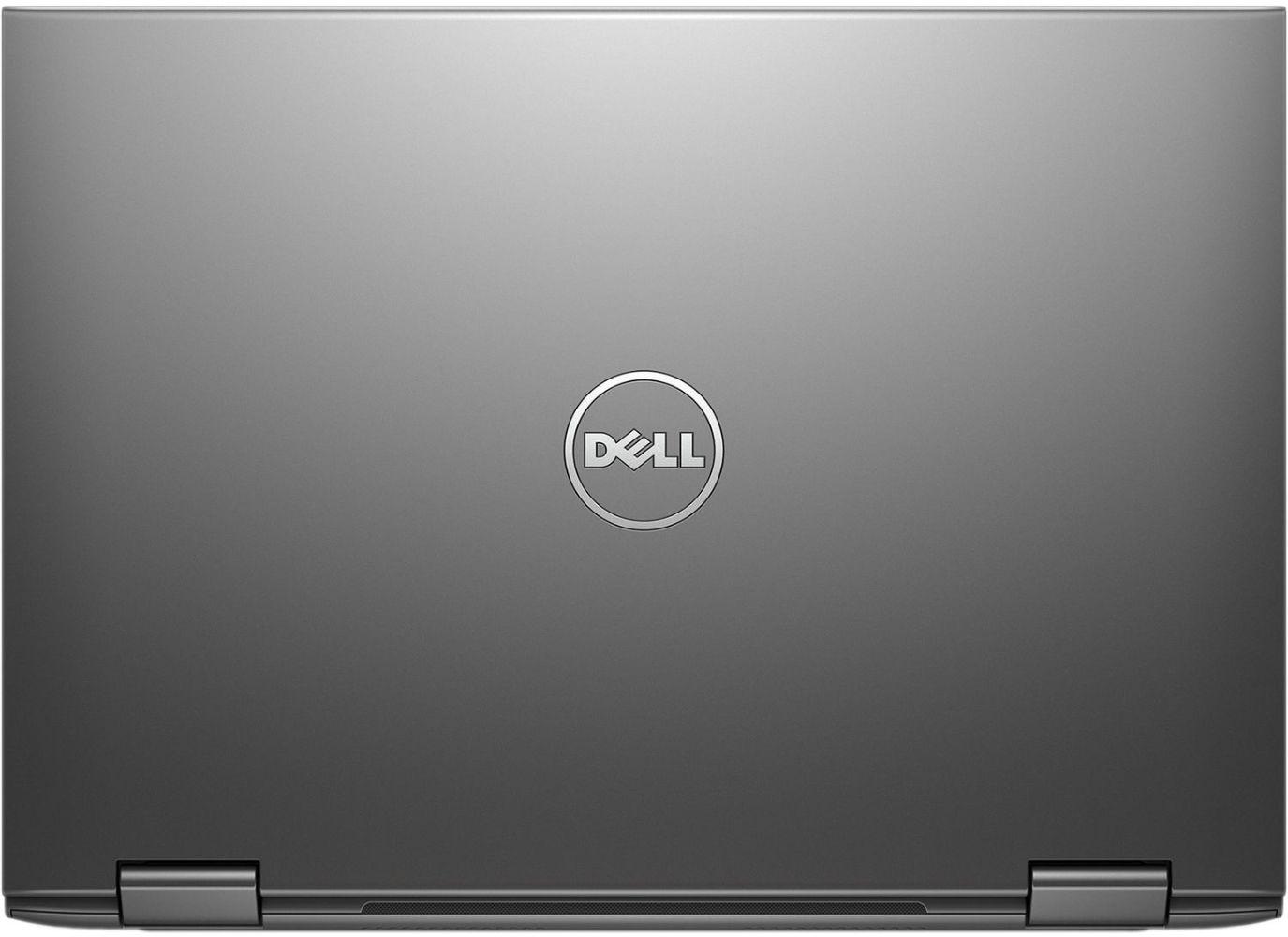 Dell Inspiron 5379 2-in-1 Laptop 13.3"