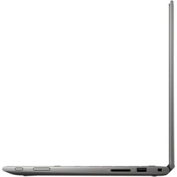 Dell Inspiron 5379 2-in-1 Laptop 13.3"
