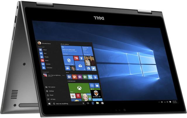 https://cdn.reebelo.com/pim/products/P-DELLINSPIRON53792IN1LAPTOP133INCH/GRE-image-6.jpg