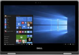 Dell Inspiron 5379 2-in-1 Laptop 13.3"