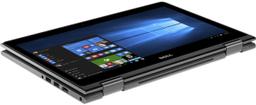 Dell Inspiron 5379 2-in-1 Laptop 13.3"
