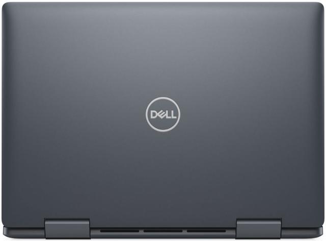 https://cdn.reebelo.com/pim/products/P-DELLINSPIRON54822IN1LAPTOP14INCH/GRA-image-10.jpg